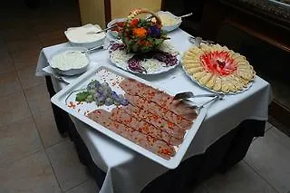 Hotel Mix Peymar S'Illot (Mallorca)