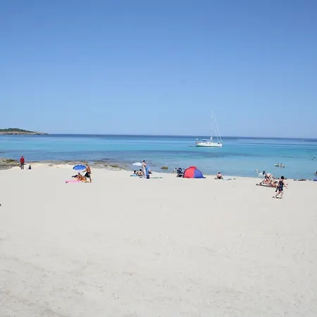 Mix Peymar 3* S'Illot (Mallorca)
