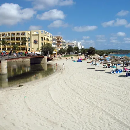 Mix Peymar Hotel 3*